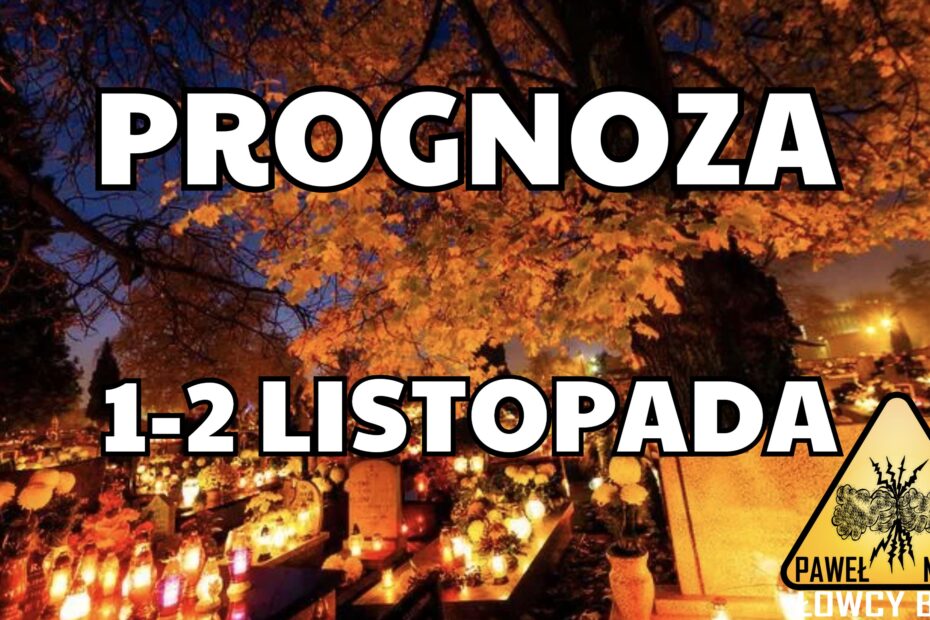 Pojedyncze burze z konwekcji masowej nad Polską., wydarzenia w polsce